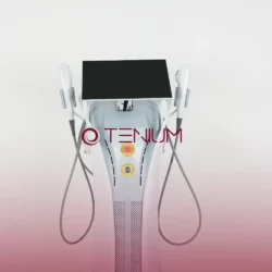 HIFU JL7D Terminal age PRO - na odstránenie vrások, lifting a kontúrovanie tváre a tela HIFU JL7D Terminal age PRO - na odstránenie vrások, lifting a kontúrovanie tváre a tela