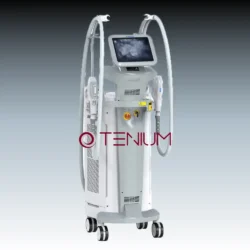 Multifunkčný IPL SHR laser JL900 - na odstraňovanie ochlpenia, rejuvenizáciu pleti a ošetrenie tváre a tela Multifunkčný IPL SHR laser JL900 - na odstraňovanie ochlpenia, rejuvenizáciu pleti a ošetrenie tváre a tela