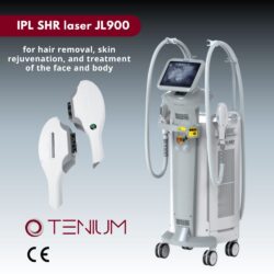 template na web obrázky engliš-2 Multifunctional IPL SHR laser JL900 – for hair removal, skin rejuvenation, and treatment of the face and body