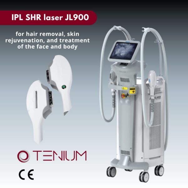 template na web obrázky engliš-2 Multifunctional IPL SHR laser JL900 – for hair removal, skin rejuvenation, and treatment of the face and body