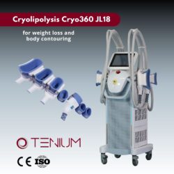 template na web obrázky engliš Cryolipolysis Cryo360 JL18 – for weight loss and body contouring