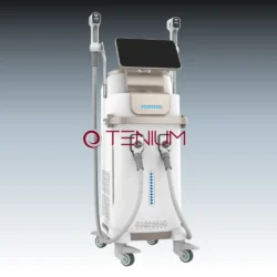 Diódový laser HIDL-MAX 1200+2000W SH19 - na odstránenie ochlpenia Diódový laser HIDL-MAX 1200+2000W SH19 - na odstránenie ochlpenia