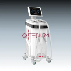 DPL laser SH7 - na rejuvenizáciu pleti a odstránenie ochlpenia DPL laser SH7 - na rejuvenizáciu pleti a odstránenie ochlpenia