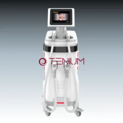 DPL laser SH7 - na rejuvenizáciu pleti a odstránenie ochlpenia DPL laser SH7 - na rejuvenizáciu pleti a odstránenie ochlpenia