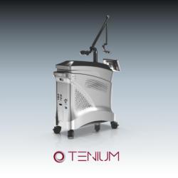 30 Erbium laser 2940nm SH20 – for skin resurfacing, rejuvenation, and renewal