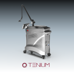 30A Erbium laser 2940nm SH20 – for skin resurfacing, rejuvenation, and renewal